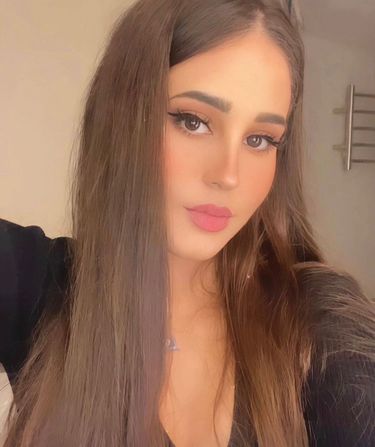 צפון- אנושקה - תמונה 1