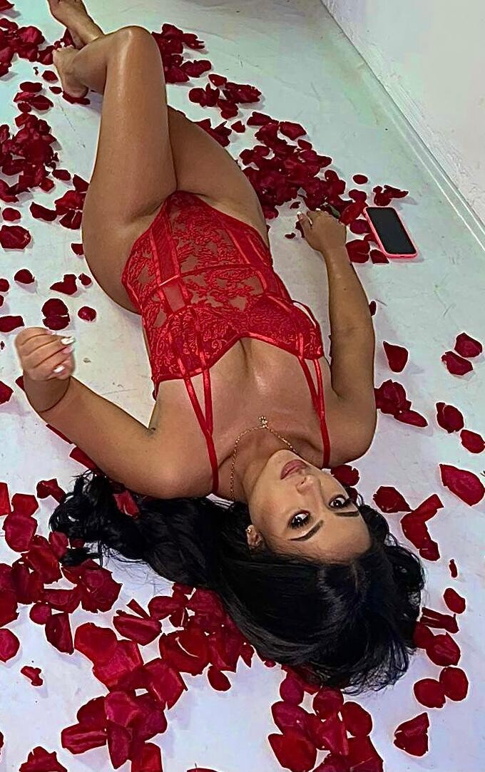 קריות והסביבה טטיאנה - תמונה 3